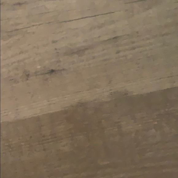 Meet your Posher, Paula - Picture 1 of 1